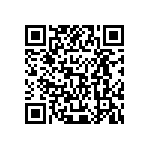 MX6AWT-A1-0000-0009Z5 QRCode