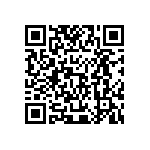 MX6AWT-A1-0000-0009Z6 QRCode