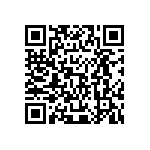 MX6AWT-A1-0000-000AB7 QRCode