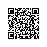 MX6AWT-A1-0000-000AB8 QRCode