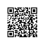 MX6AWT-A1-0000-000ADZ QRCode