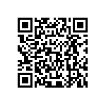 MX6AWT-A1-0000-000AF4 QRCode