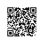 MX6AWT-A1-0000-000BB1 QRCode