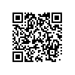 MX6AWT-A1-0000-000BB7 QRCode