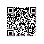 MX6AWT-A1-0000-000BZ5 QRCode