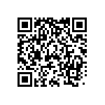 MX6AWT-A1-0000-000C51 QRCode