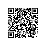 MX6AWT-A1-0000-000CA2 QRCode