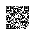 MX6AWT-A1-0000-000CDZ QRCode