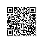 MX6AWT-A1-0000-000CE3 QRCode