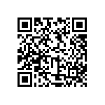 MX6AWT-A1-0000-000CF5 QRCode