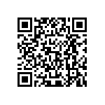 MX6AWT-A1-0000-000CZ5 QRCode