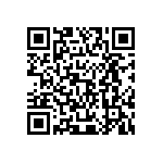 MX6AWT-A1-0000-000D50 QRCode