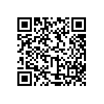 MX6AWT-A1-0000-000DDZ QRCode