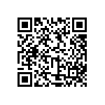 MX6AWT-A1-0000-000E51 QRCode