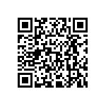 MX6AWT-A1-R250-0007A9 QRCode