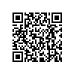 MX6AWT-A1-R250-0008A7 QRCode