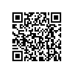 MX6AWT-A1-R250-0008B9 QRCode