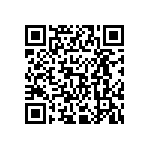 MX6AWT-A1-R250-0008EA QRCode