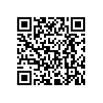 MX6AWT-A1-R250-0009A4 QRCode