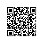 MX6AWT-A1-R250-0009B2 QRCode