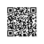 MX6AWT-A1-R250-0009B4 QRCode