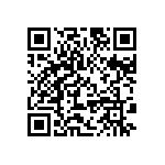 MX6AWT-A1-R250-0009B6 QRCode