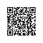 MX6AWT-A1-R250-0009B8 QRCode