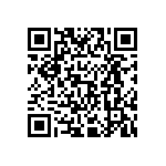 MX6AWT-A1-R250-0009E6 QRCode