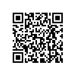 MX6AWT-A1-R250-000AA3 QRCode