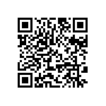 MX6AWT-A1-R250-000AA8 QRCode