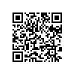 MX6AWT-A1-R250-000AB7 QRCode