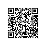 MX6AWT-A1-R250-000B53 QRCode