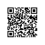 MX6AWT-A1-R250-000BA8 QRCode