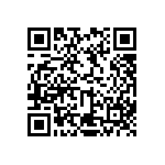 MX6AWT-A1-R250-000BB3 QRCode