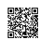 MX6AWT-A1-R250-000BDZ QRCode