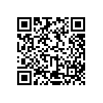 MX6AWT-A1-R250-000BF4 QRCode