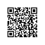 MX6AWT-A1-R250-000BF7 QRCode