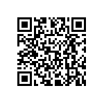 MX6AWT-A1-R250-000C51 QRCode