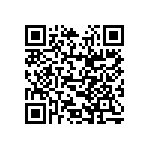 MX6AWT-A1-R250-000CB7 QRCode