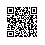 MX6AWT-A1-R250-000CF4 QRCode