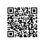 MX6AWT-A1-R250-000D51 QRCode