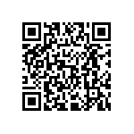 MX6AWT-A1-R250-000E53 QRCode