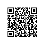 MX6AWT-H1-0000-0006Z8 QRCode