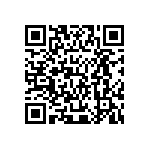 MX6AWT-H1-0000-0007A6 QRCode