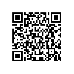 MX6AWT-H1-0000-0007AA QRCode