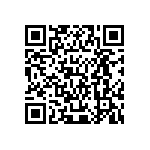 MX6AWT-H1-0000-0007B5 QRCode