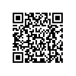 MX6AWT-H1-0000-0008A6 QRCode