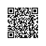 MX6AWT-H1-0000-0008B4 QRCode