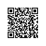 MX6AWT-H1-0000-0008E6 QRCode