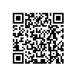 MX6AWT-H1-0000-0009E5 QRCode